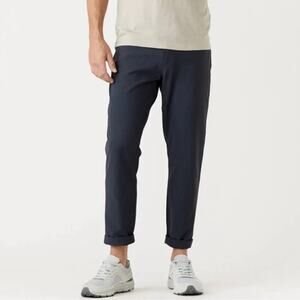 Olivers Passage Pant Size 34